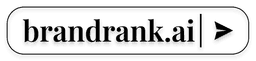 BrandRank logo