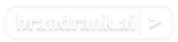 BrandRank logo - dark